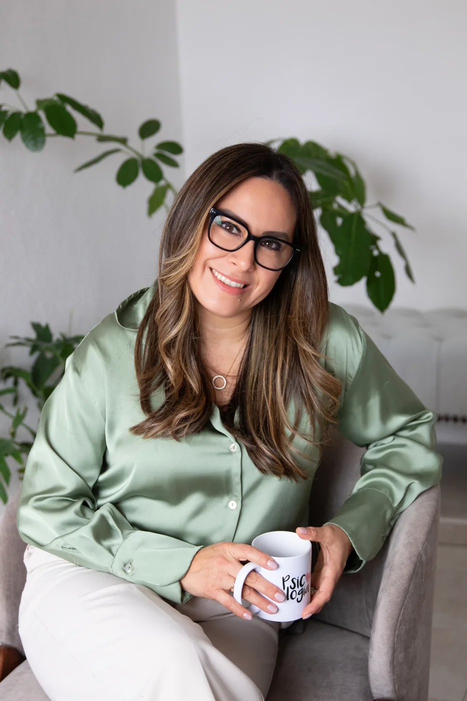 Cristina Thomé